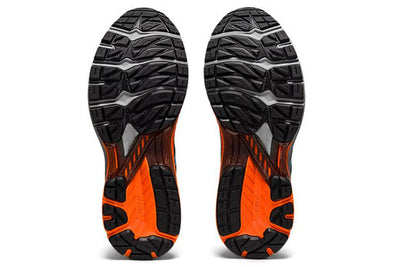 ASICS GT-2000 9 Trail 'Black Blue' 1011B046-001