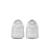 Nike x 1017 ALYX 9SM Air Force 1 Low SP 'Triple White' FJ4908-100