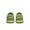 Nike Dunk Low 'Safari Swoosh - Chlorophyll' DR0156-300