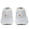 (WMNS) Nike Air Max 1 'Yours' DC9204-100