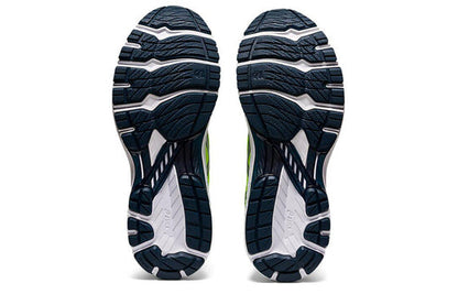 ASICS GT-2000 9 'Hazard Green' 1011A983-300