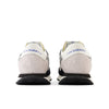 New Balance 237 'Black Shadow Grey' MS237TG
