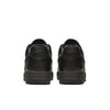 (WMNS) Nike Air Force 1 Low 'Anniversary Edition Black' DX6035-001