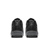 Nike Air Max 95 Ultra 'Black' DJ4284-001