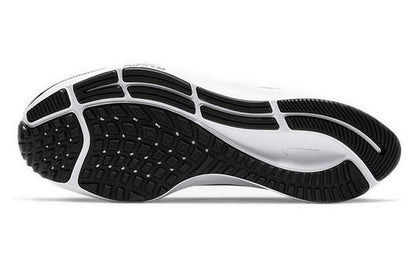 (WMNS) Nike Air Zoom Pegasus 37 'Black White' BQ9647-002