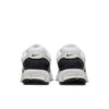 Nike Air Zoom Vomero 5 'White Black' FB9149-101