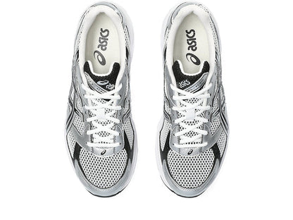 ASICS Gel-1130 'White Black' 1201A933-100
