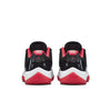 Air Jordan 11 Retro Low 'Bred' 528895-012