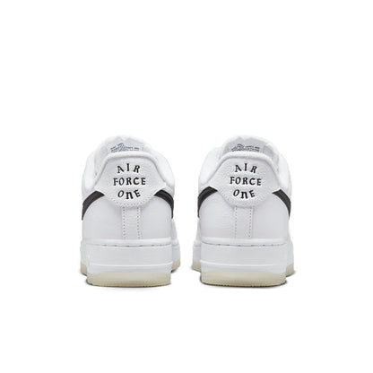 (WMNS) Nike Air Force 1 Low '07 'Bronx Origins' DX2307-100