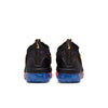 Nike Air VaporMax 2021 Flyknit 'Black Multi' DV2118-001
