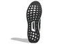 adidas UltraBoost DNA 'Animal Pack - Croc' FZ2895