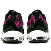 (WMNS) Nike Air Max 98 'Pink Digital Pixel' CI2672-001