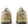 New Balance 1000 'Incense Black' M1000PSP