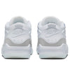 (WMNS) Air Jordan 4 RM 'White Metallic Silver' HQ3441-111