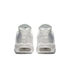 (WMNS) Nike Air Max 95 SE 'Summit White' 918413-102