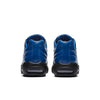 Nike x Supreme Air Max 95 Lux 'Hyper Cobalt' CI0999-400