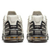 Nike Air Max Plus 3 'Light Bone University Gold' DO6385-001