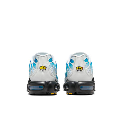 Nike x One Block Down Air Max Plus 'Light Photo Blue' FZ3308-400