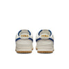 Nike Dunk Low SE 'Sail Game Royal Gum' DX3198-133