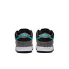 Nike SB Dunk Low Pro 'Atmos Elephant' BQ6817-009