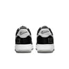 Nike Air Force 1 Low '07 LV8 EMB 'Raiders' CT2301-001