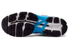 ASICS GT-2000 3 'Blue Silver' T500N-4093