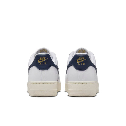 (WMNS) Nike Air Force 1 Low 'Olympic' FZ6768-100