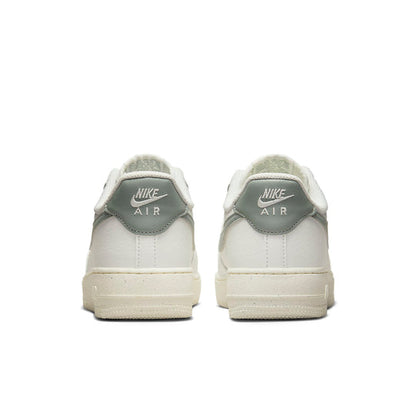 (WMNS) Nike Air Force 1 Low Next Nature 'White Green' DN1430-107