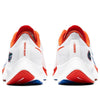 Nike Air Zoom Pegasus 37 'Florida' CZ5380-100