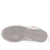Nike x Off-White Dunk Low 'Lot 09 of 50' DM1602-109