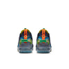 Nike Air VaporMax 2020 Flyknit 'Deep Royal Blue Multi' CJ6740-400