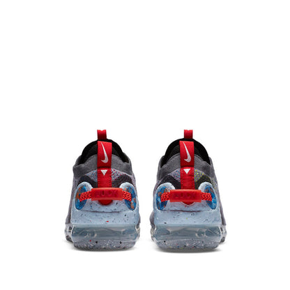 Nike Air VaporMax 2020 Flyknit 'Smoke Grey' CZ9313-001