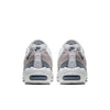 (WMNS) Nike Air Max 95 'Vast Grey' 307960-022
