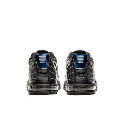 Nike Air Max Plus 3 'Iridescent' CW2647-001