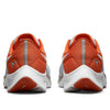 Nike Air Zoom Pegasus 38 'Texas' DJ0858-001