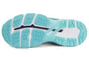 (WMNS) ASICS GT-2000 5 'Aqua' T757N-4301