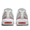 (WMNS) Nike Air Max 95 White Multi 'Cream White' DH5722-100