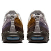 Nike Air Max 95 'Erosion' HM0953-100