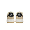 Nike Air Force 1 Low 07 'Team Gold Black' DV7186-700