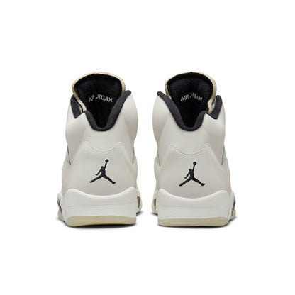Air Jordan 5 Retro SE 'Sail' FN7405-100