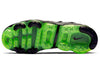 Nike Air VaporMax Plus 'Black Volt' 924453-015