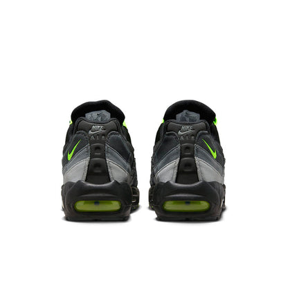 Nike Air Max 95 'Black Neon' FV4710-001