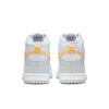 (WMNS) Nike Dunk High 'Pure Platinum Melon Tint' FQ2755-001