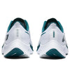 Nike Air Zoom Pegasus 37 'Philadelphia Eagles' CZ5451-100