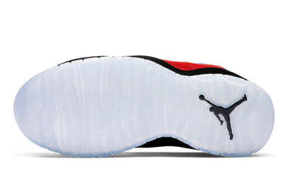 (WMNS) Maya Moore x Air Jordan 10 'Court Lux' CD9705-406