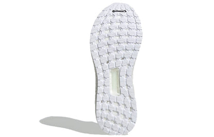 adidas UltraBoost 19 'White Aero Green' FV2554