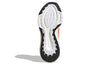 (WMNS) adidas Stella McCartney x UltraBoost 22 'Turbo' GY6112