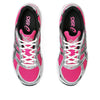 (WMNS) ASICS Gel-1130 'The Fairly OddParents Wanda' 1202A525-700