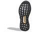 (WMNS) adidas Stella McCartney x UltraBoost X 'Black White' FZ3032