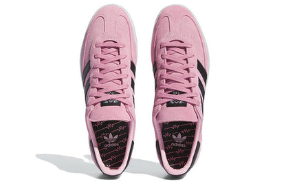 adidas x Inter Miami CF Handball Spezial 'Home Kit' HQ8999